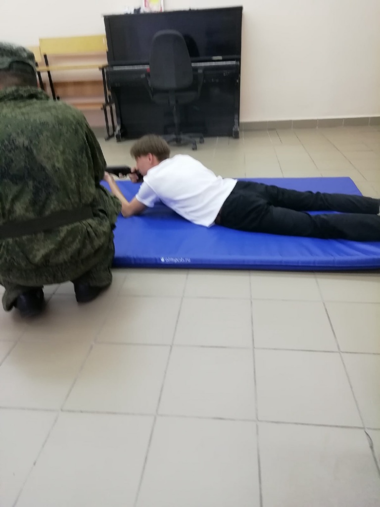 DQRXpIIf5iBMiq0UJsoBo88jI6AYh6QN76ZvIiUd3vhdUGk-m-nF1lA3BP8W42jOFWnxFQ3vdRgX4K0VR7SteDOb.jpg