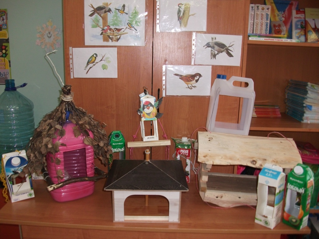 DSCF5797.jpg