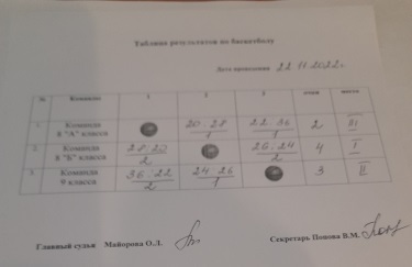 20221128_151608.jpg