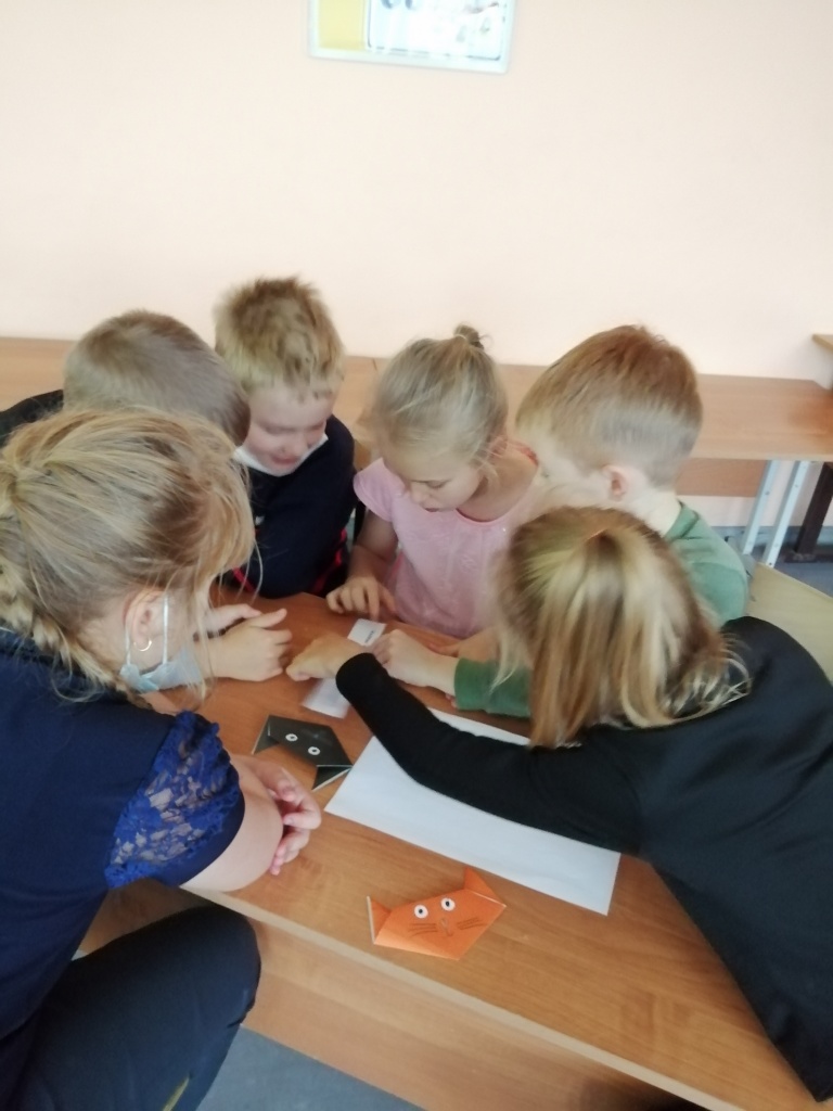IMG_20201023_115321.jpg