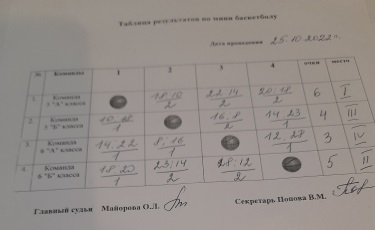 20221128_151550.jpg