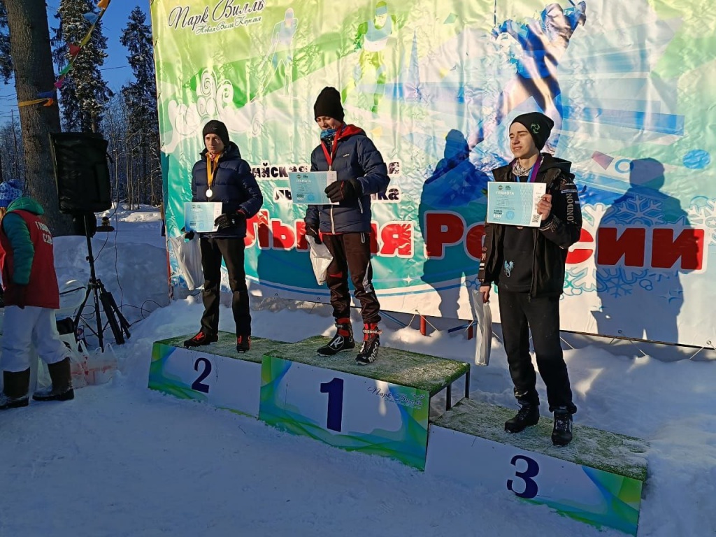 9fea4dda-ed63-41f0-a09e-fdb8221d0e59.jpg 9fea4dda-ed63-41f0-a09e-fdb8221d0e59.jpg