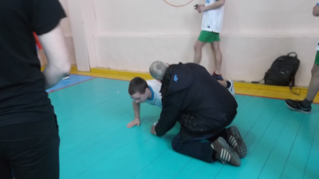 DSCF0786.JPG