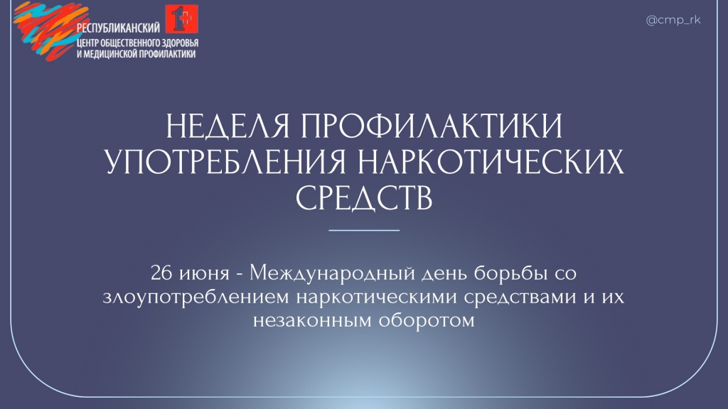 bMPaJa0I6P2DFc4CVllyE1GYOD10shb6U-rZN-lRa8OGdqU5v-gcjuDHRwZl85UrWvJ-PZbtxhCUGdwMA0CWsYHf.jpg