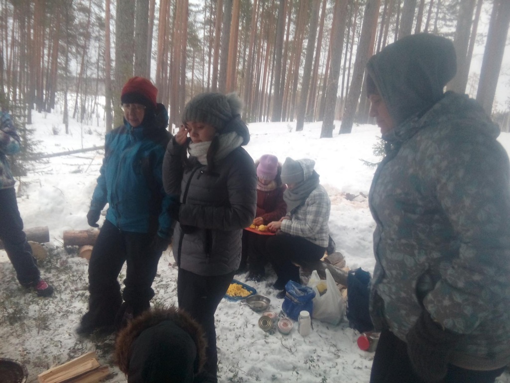 IMG_20190302_163459.jpg
