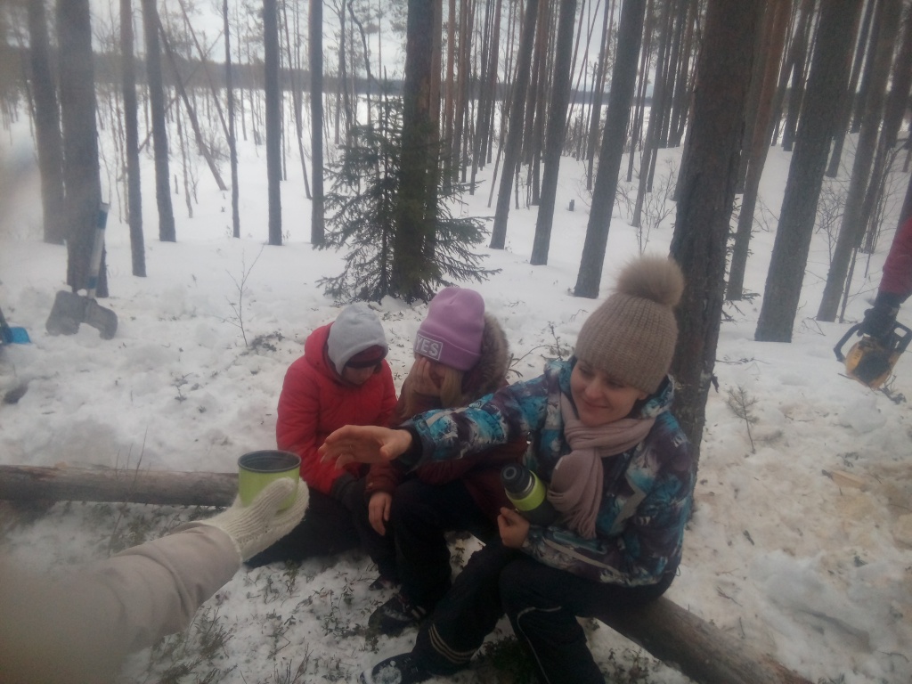 IMG_20190302_153430.jpg