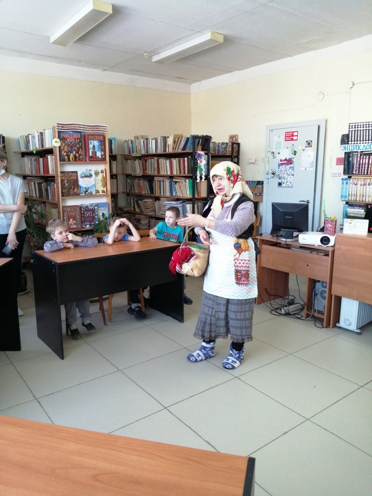 IMG_20220318_091029.jpg