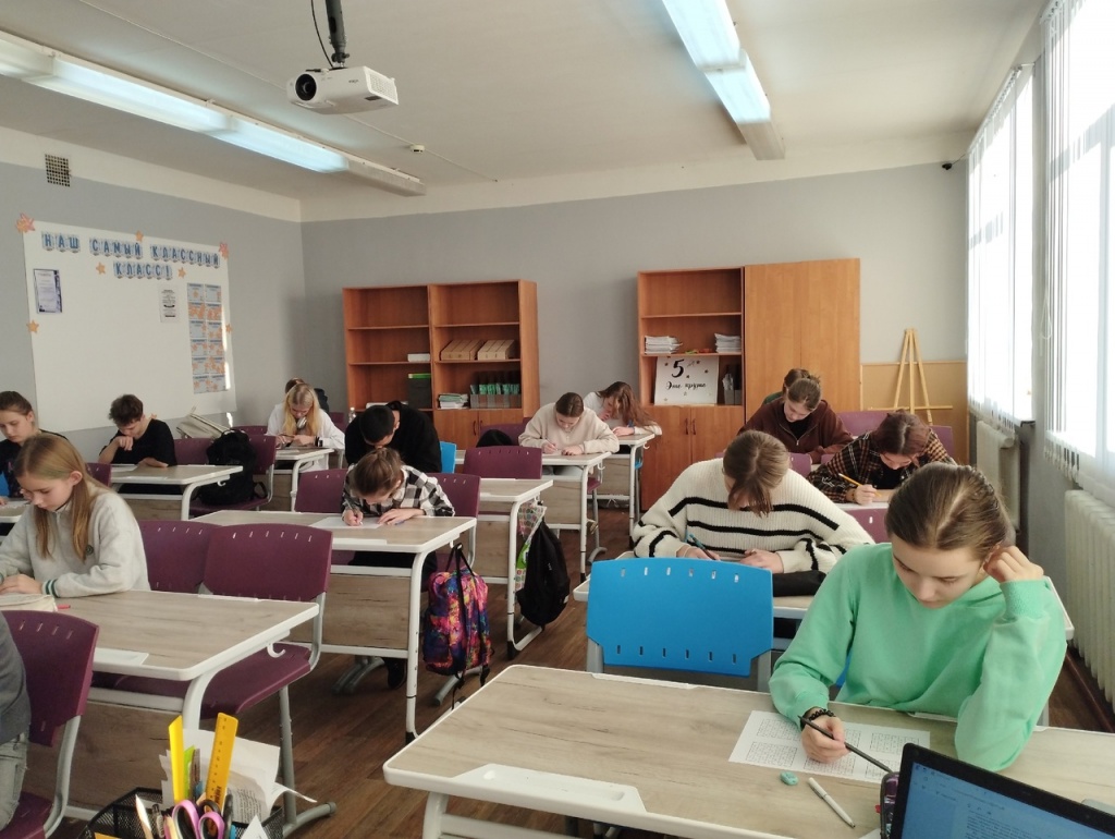 Судоку.jpg Судоку.jpg