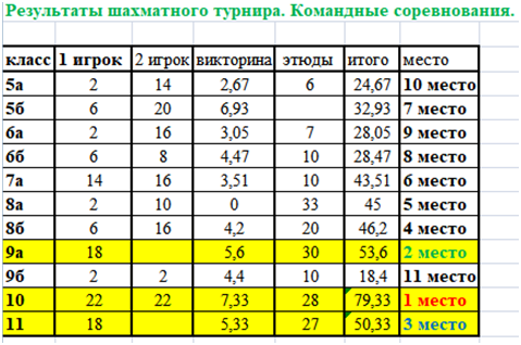 итком.png