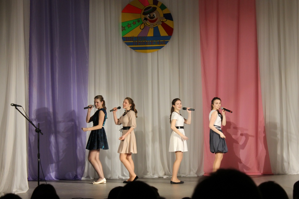 IMG_4752.JPG