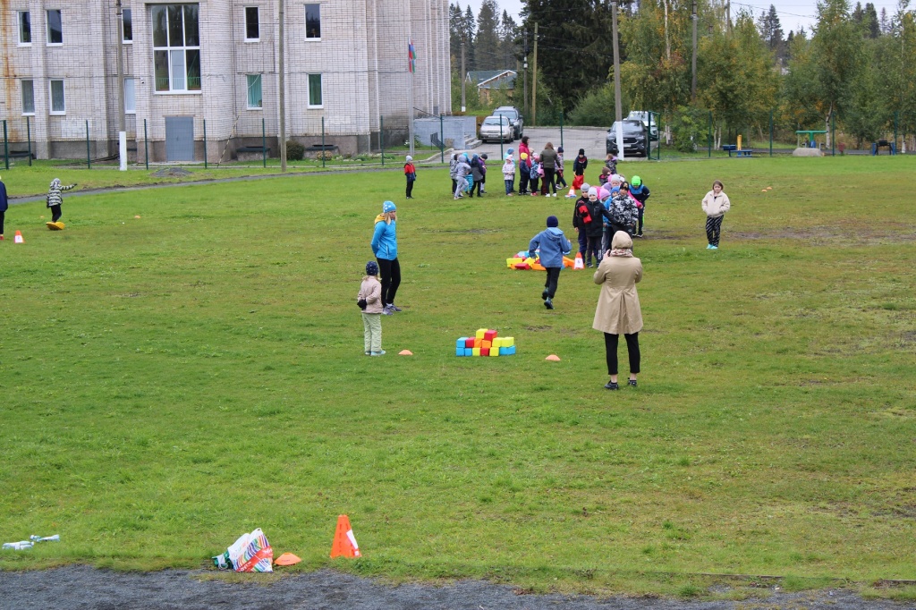 IMG_4146.JPG