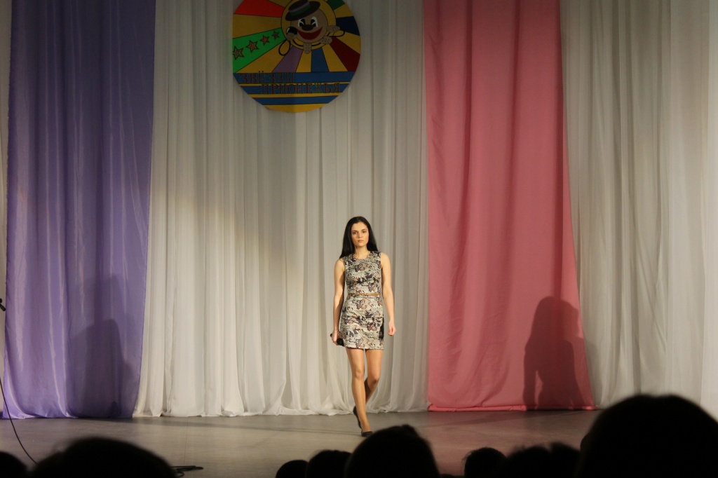 IMG_4757.JPG