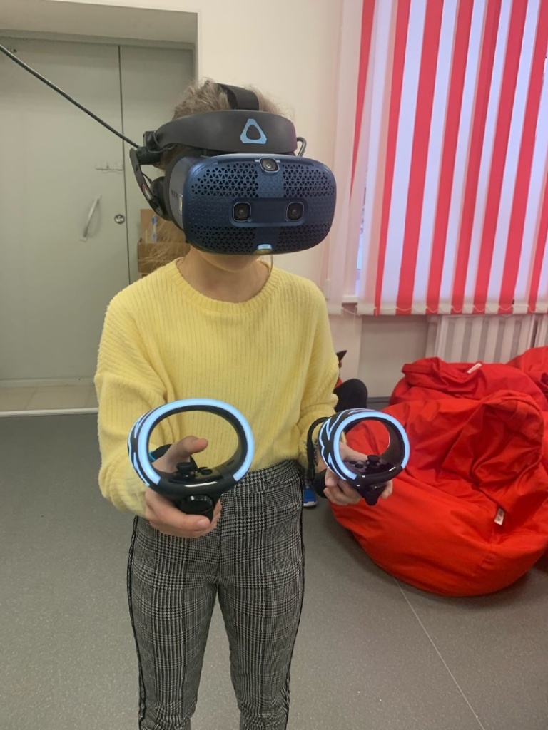 vr2.jpg