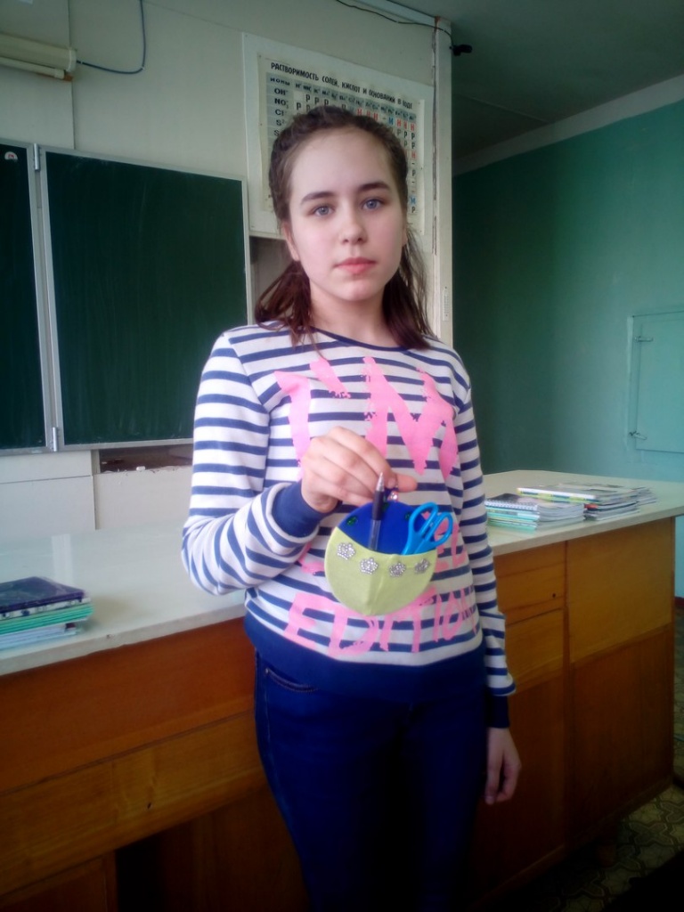 Gm7kMc1KzR8.jpg Gm7kMc1KzR8.jpg