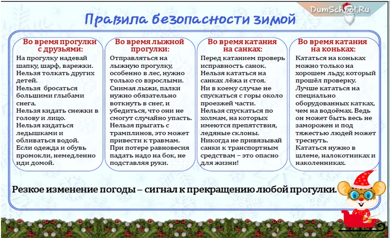 3.jpg 3.jpg