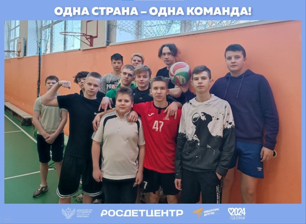 zfxodEGoNqA.jpg zfxodEGoNqA.jpg