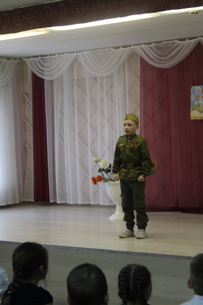 IMG_1839.JPG