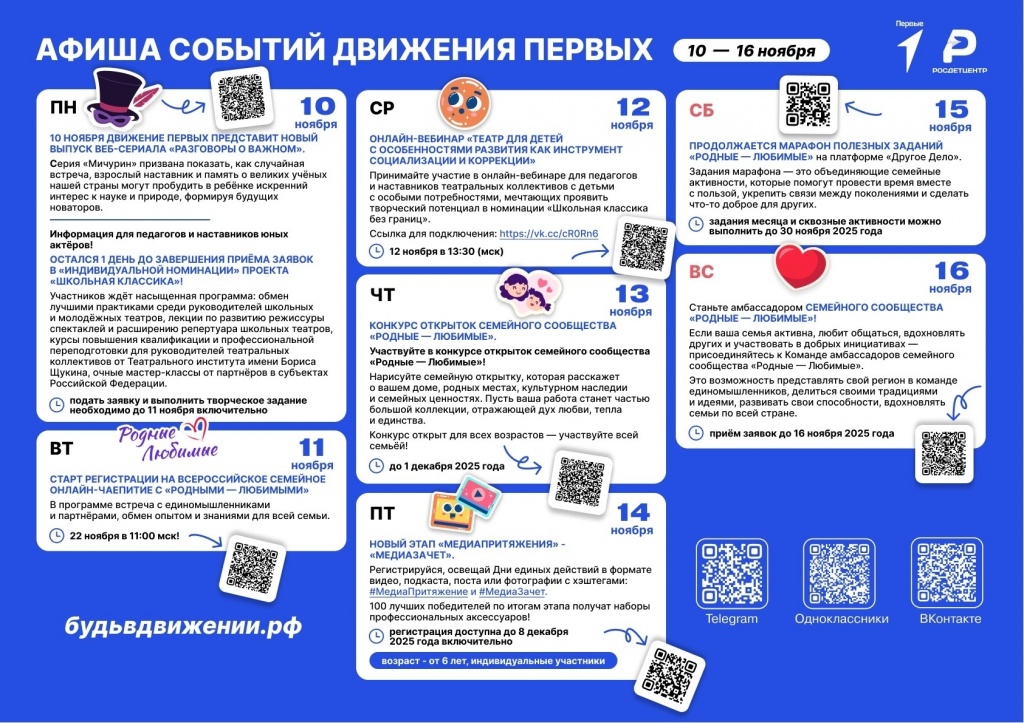 dgDHhC_Jd8CUM0Xmkxu5YKg52Mt24M-SzQkX5JK-epeO4CC0w6HV3aqYW3Ki1dhv9-MIX0kpfaflxiOex-9A1vMs.jpg