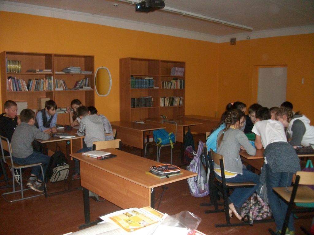 IMGP5791.JPG
