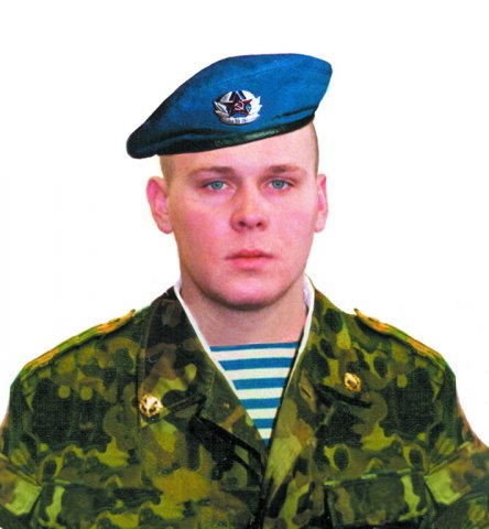 phoca_thumb_l__065timashov.jpg