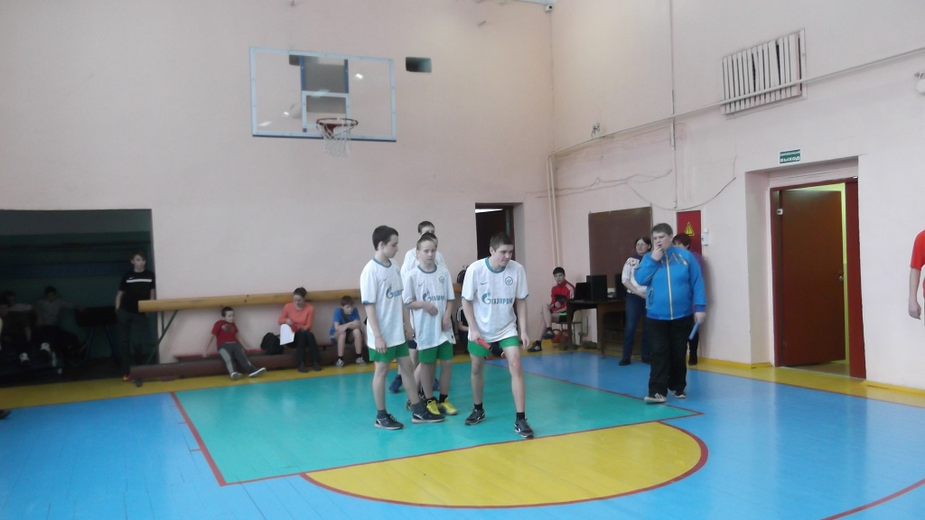 DSCF0789.JPG