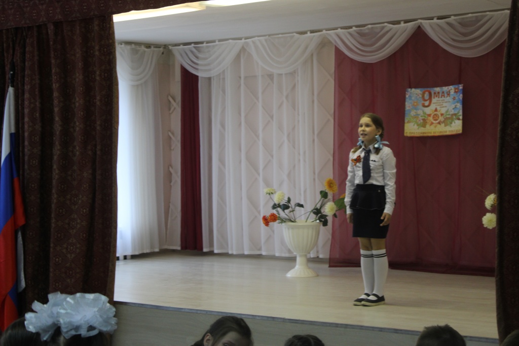 IMG_1859.JPG