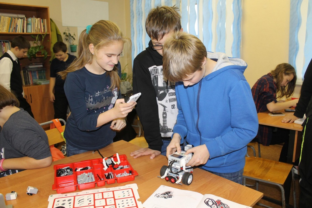 IMG_8140.JPG
