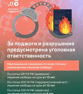 Поджог-03.png