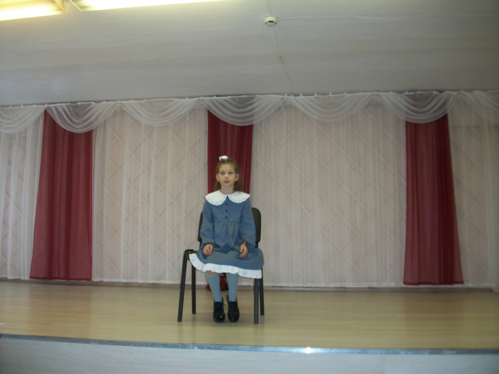 IMGP7325.JPG