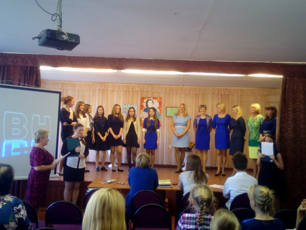 IMG_20161005_142001.JPG
