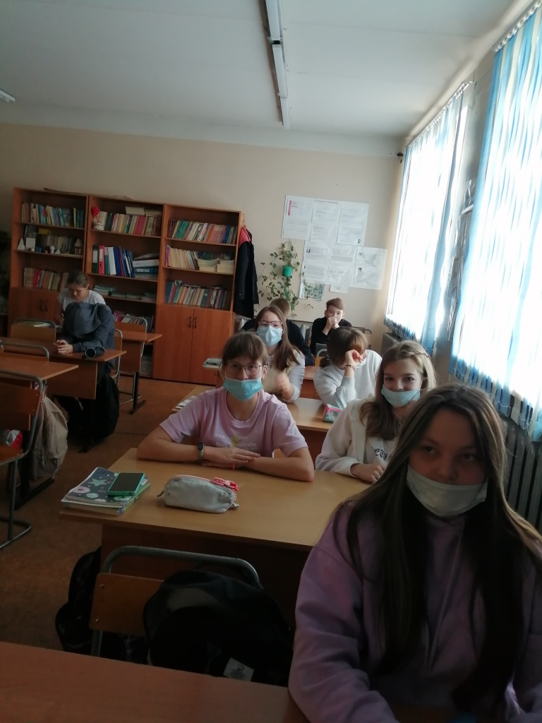 IMG_20211019_114731.jpg