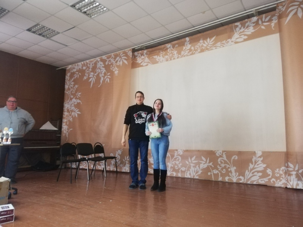 лиля.jpg