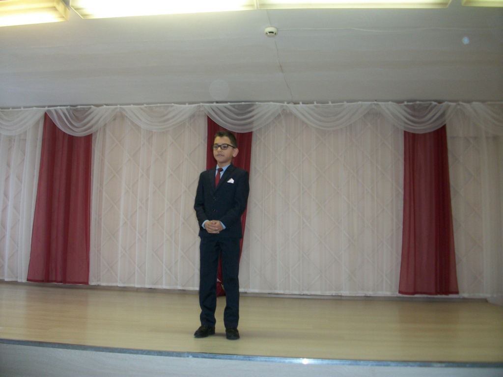 IMGP7316.JPG