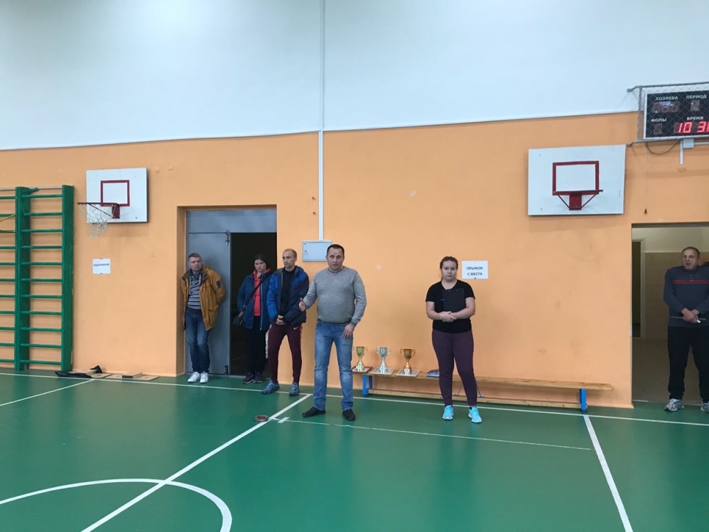 XKH6LgiUc_M.jpg