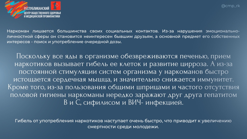 DcCEypoC82BzLPS3LsgylaWyf8yGh1K6E2-3Mtoa33vSWdBx6P52yeK5xUquy-6mcfMNHToPiuOUsBmaY4Um_Y8U.jpg