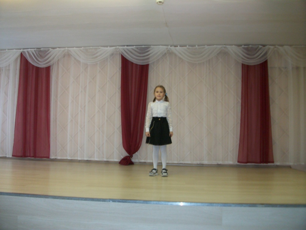 IMGP7313.JPG