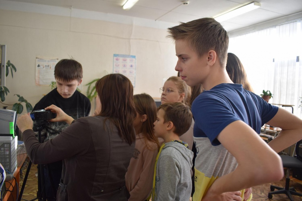 тв.JPG