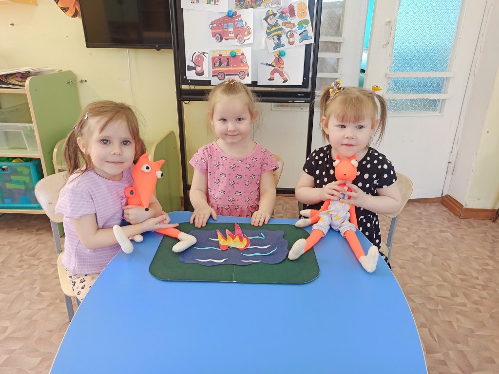 c360soFkiD0.jpg