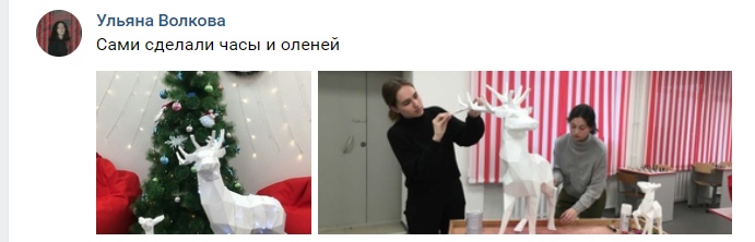 K8Q7ssuMT1w.jpg