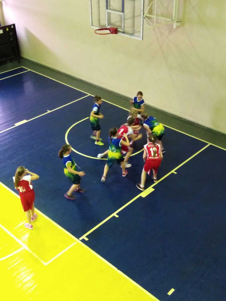 IMG_20190317_133548.jpg IMG_20190317_133548.jpg