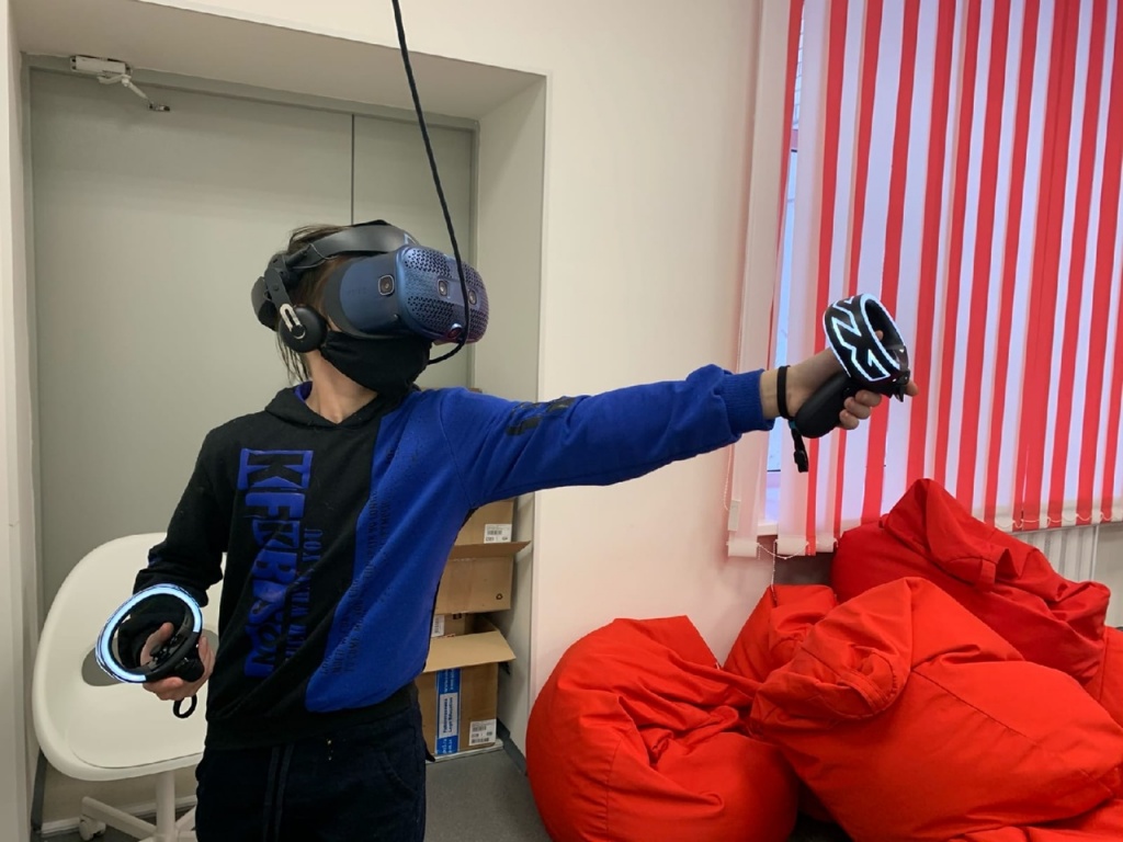vr3.jpg