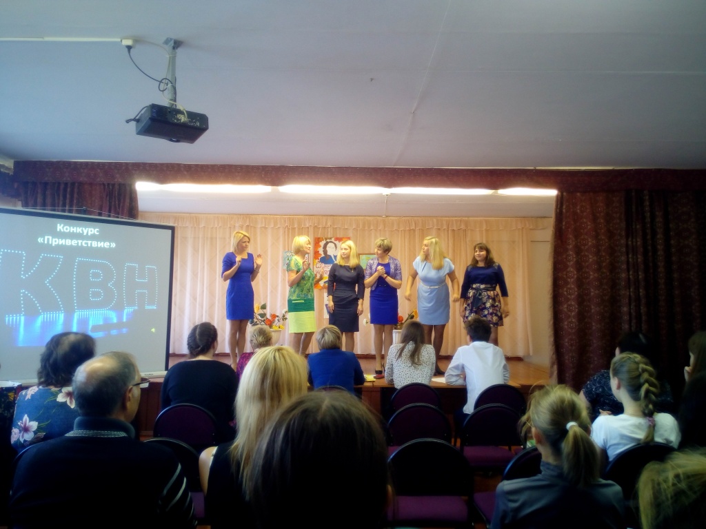 IMG_20161005_133625.JPG