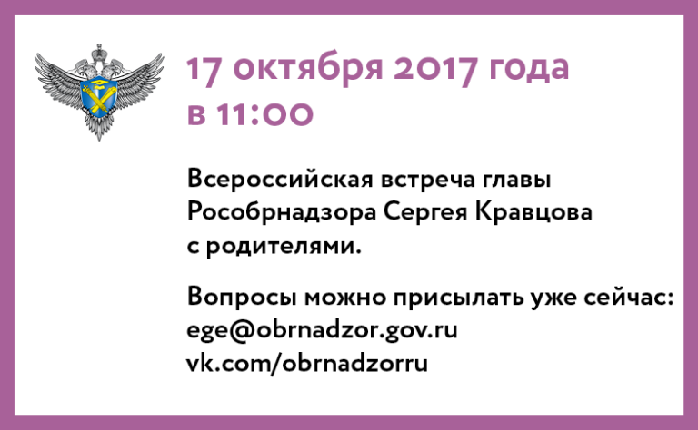 06594864.png