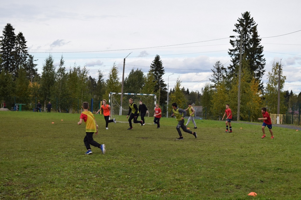 DSC_3943.JPG