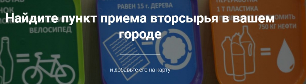 Сним1ок.JPG