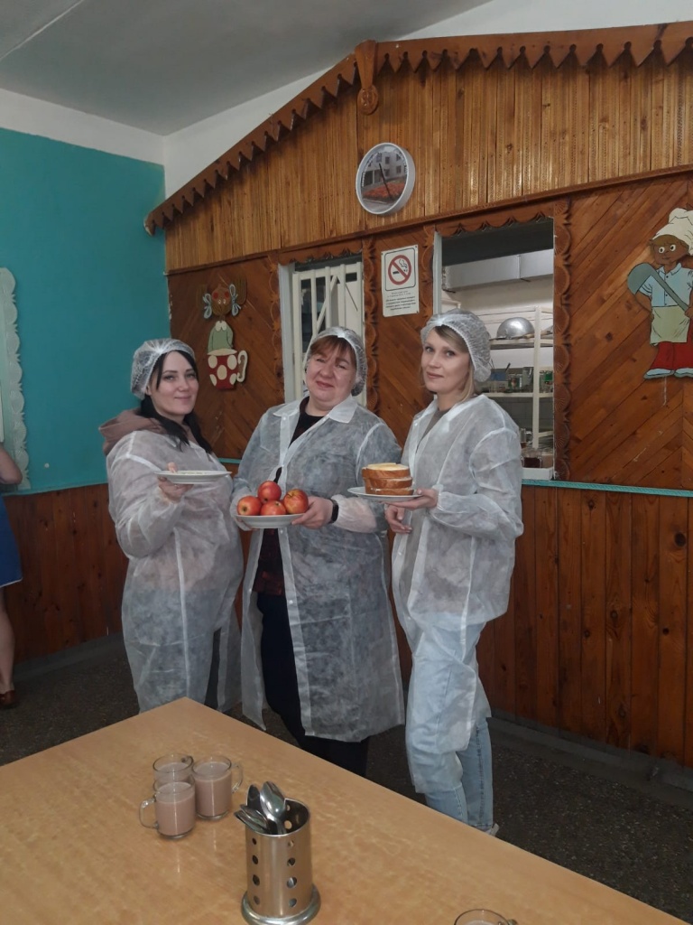 IMG-20240419-WA0005.jpg