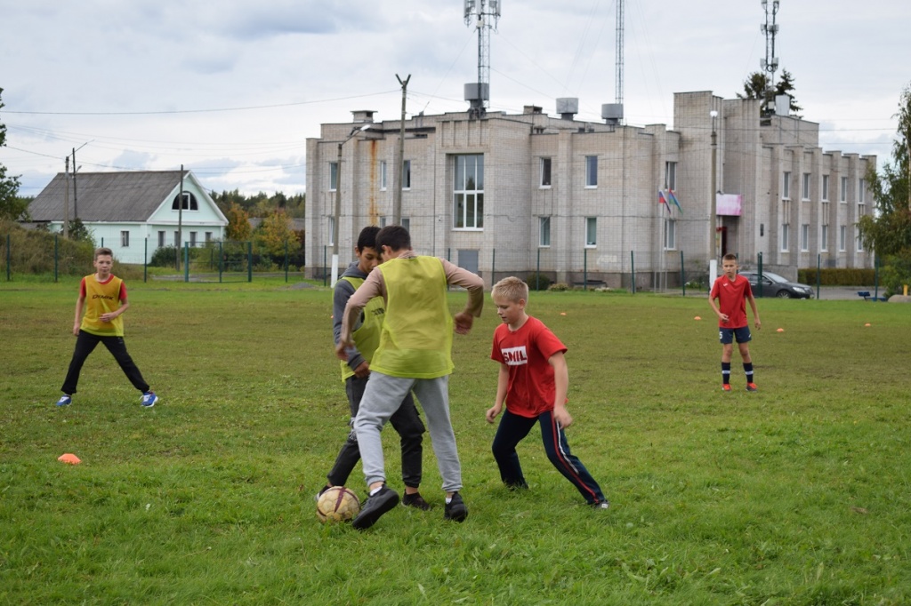 DSC_3934.JPG