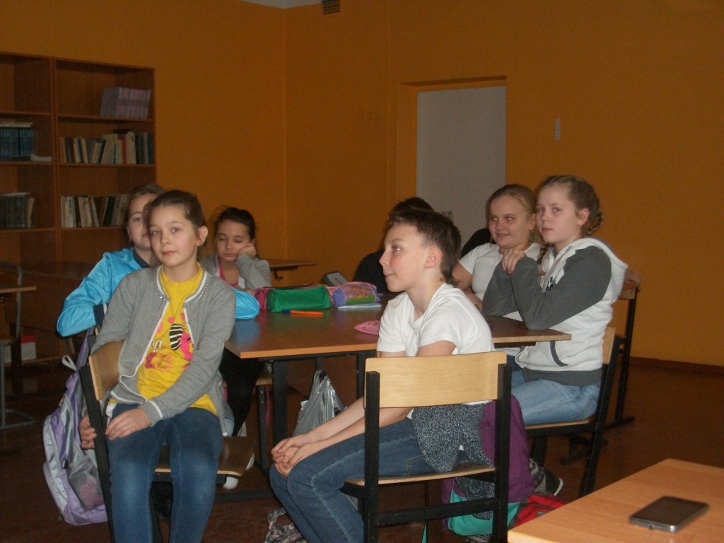 IMGP5793.JPG