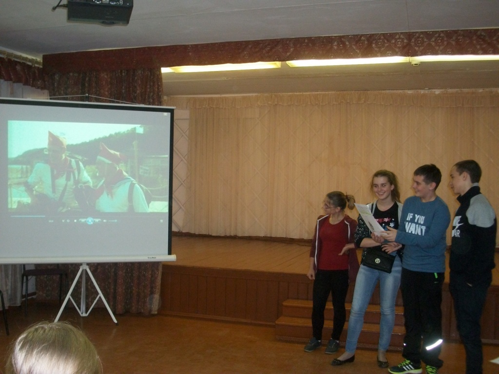 IMGP5750.JPG