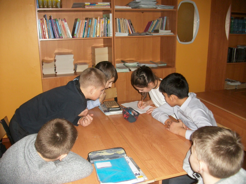 IMGP5789.JPG